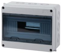 Б0046406