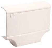 CKK-40D-T-100-040-K01