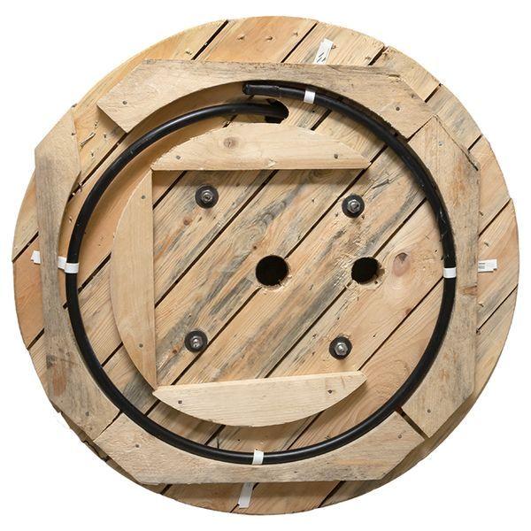 ilp-c9035-100 Токоотвод изолированный PROxima EKF 