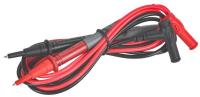 A2L5-DM10D-TL1-093-16