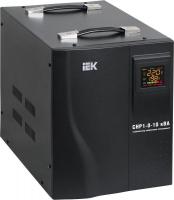 IVS20-1-10000