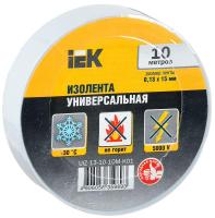 UIZ-13-10-10M-K01
