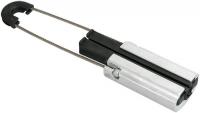UZA-14-D95-2000