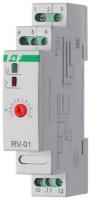 EA02.001.007