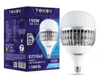TKE-HP-E40/E27-150-6.5K
