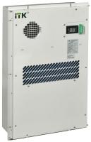 CM-1000-230