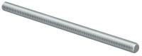 CLW10-TM-08-1-R