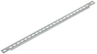 YKM40-P-530