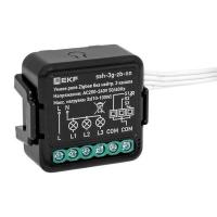 ssh-3g-zb-nn