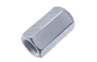 TKE-GS-M10-6334