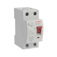 MDL100-2P2-40-AC