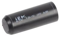 UMR-SM-1505-35KV