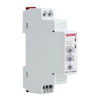 DRV-C-1-240ACDC