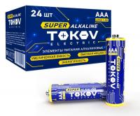 TKE-ALS-LR3/C24