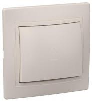 EVK12-K33-10-DM