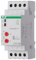 EA04.002.003