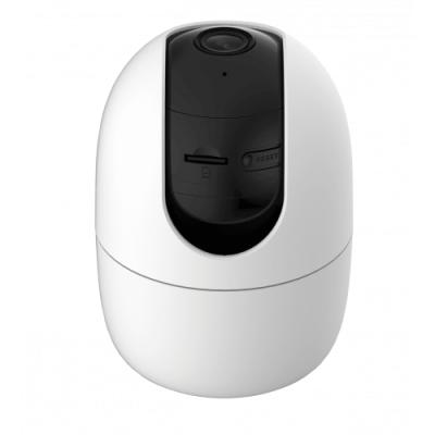 1531912 Видеокамера IP IPC-A22EP-B-imou 3.6-3.6мм цветная IMOU 