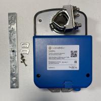 DA20SL