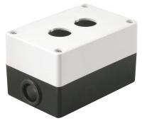 BKP10-2-K01
