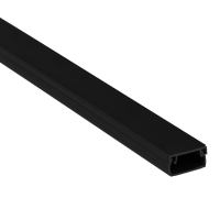 kk-15-10b