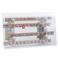 plc-shrb-250