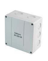 Extherm JB-100-GR
