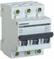 MVA25-3-010-C