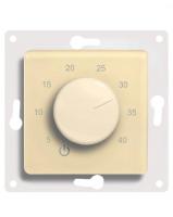 Extherm Th-HF-E-B