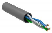 BC1-C5E02-111-305-G
