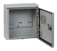mb54-3m