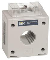 ITB30-2-05-0400