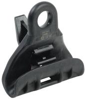 UZA-15-D16-D95-0-ECLN