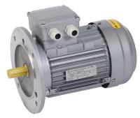 DRV071-B4-000-7-1530