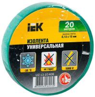 UIZ-13-10-K06