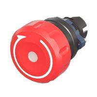 M22E-MLLRP