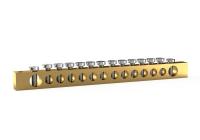 TKE-BCB-69-14-N/PEN
