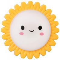 12535