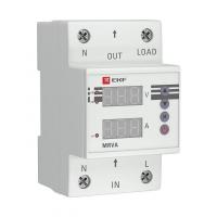 MRVA-32A