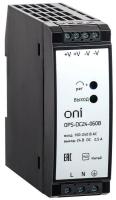 OPS-DC24-060B