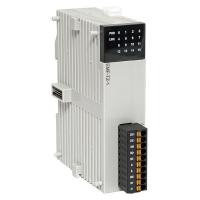 EMF-TZ-1
