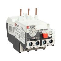 rel-1306-1-1.6