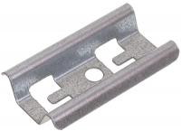 CLW10-VV-100