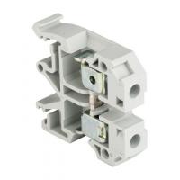 plc-jxb-10/35gy