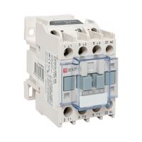 ctr-s-18-220-nc
