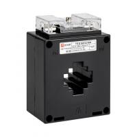 tte-30-200