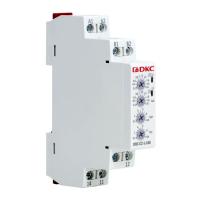 DRC-C2-1-240