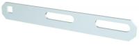 CLP1SH-035-1