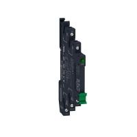 SSL1A12BDRPV