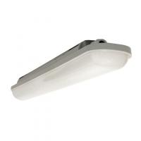 TPL-1007-18-4000-A