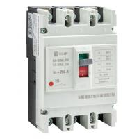 mccb99-250-250mi